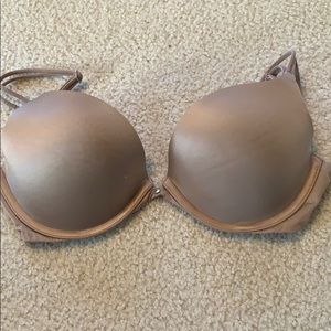 32D Very Sexy push up